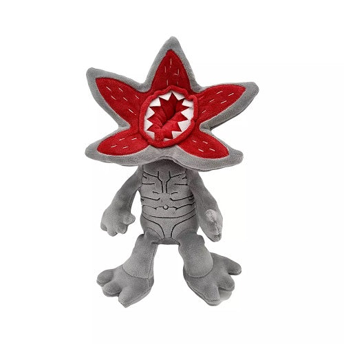 Stranger Things Demogorgon Plush Soft Toy - Sensory Zone