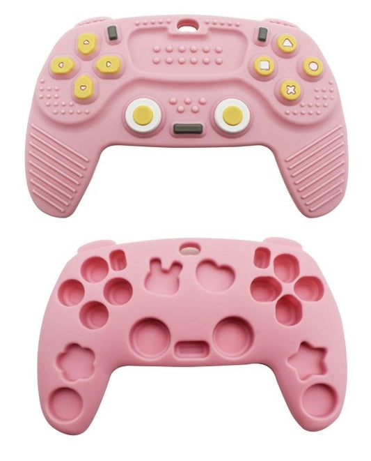 Game Controller Chew Toy