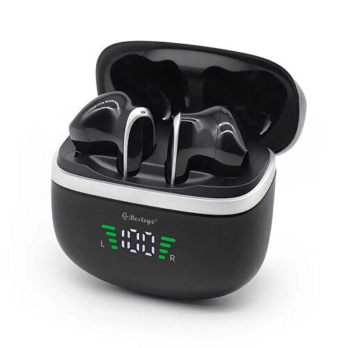 TWS Mini Wireless Earbuds - Sensory Zone