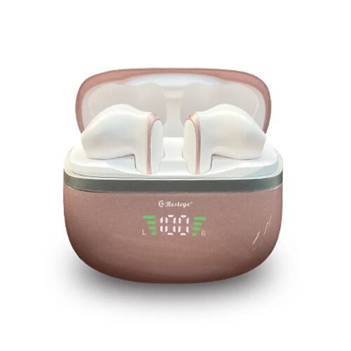 TWS Mini Wireless Earbuds - Sensory Zone