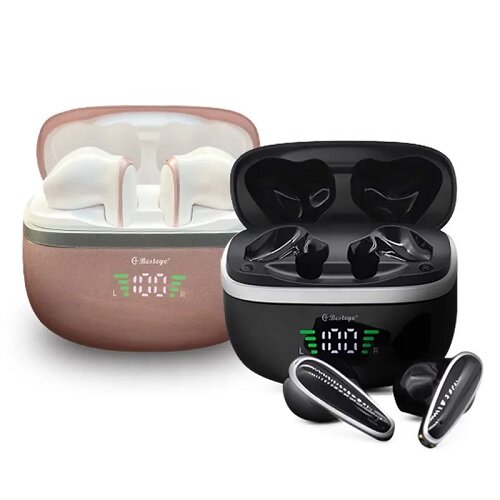 TWS Mini Wireless Earbuds - Sensory Zone