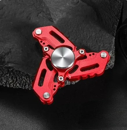 CKFS Gyro Fidget Spinner